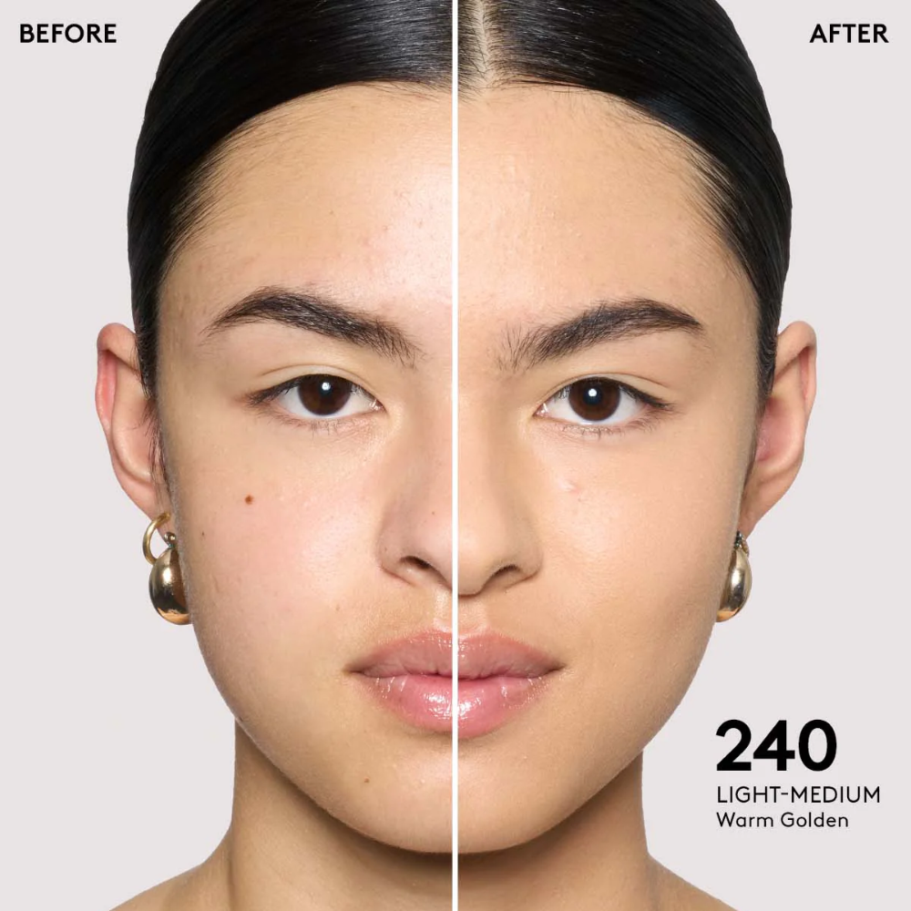 Fenty Beauty Pro Filt'r Soft Matte Longwear Foundation - 32 ml