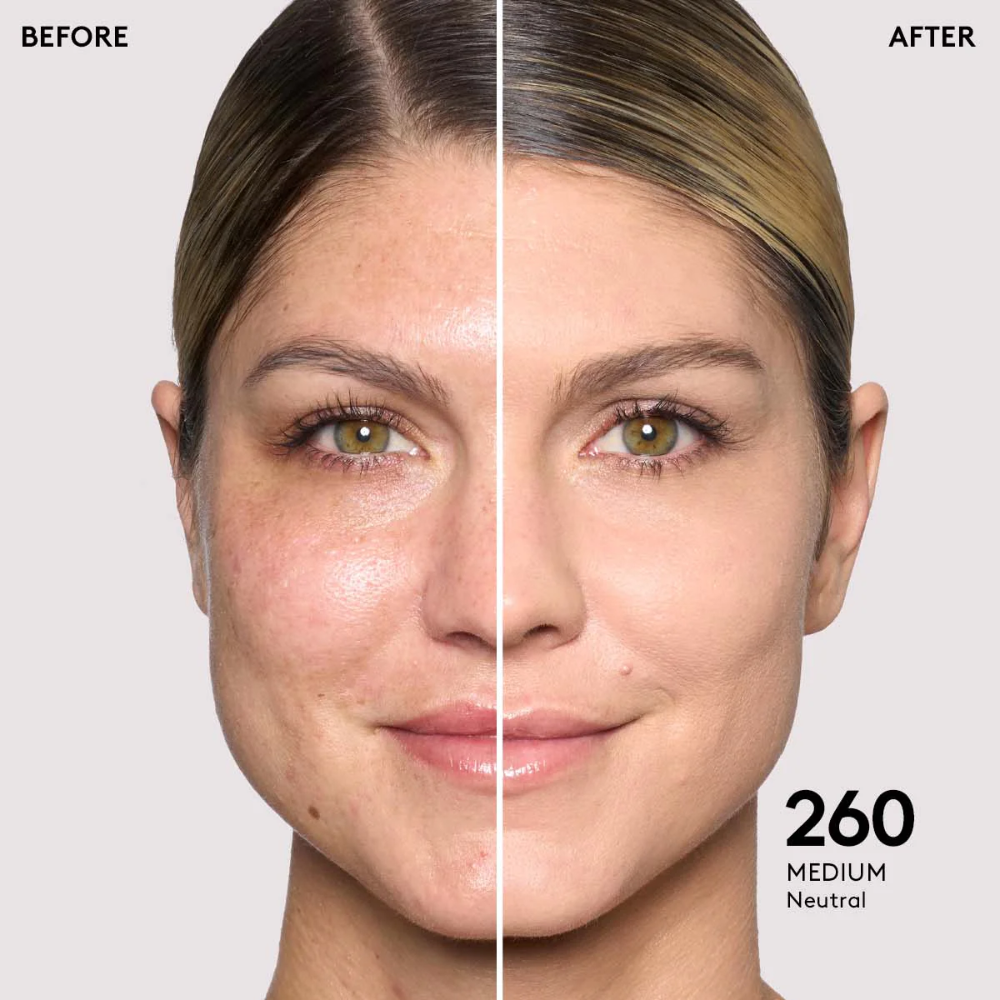 Fenty Beauty Pro Filt'r Soft Matte Longwear Foundation - 32 ml