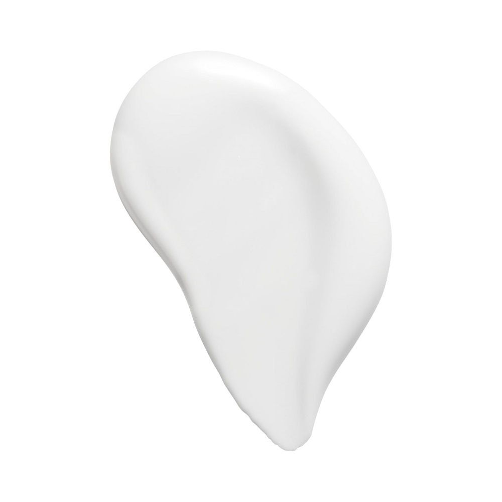 Maybelline Face Studio Master Prime Primer - Hydrate + Smooth (Prebase Hidratante y Suavizante) - 30 ml