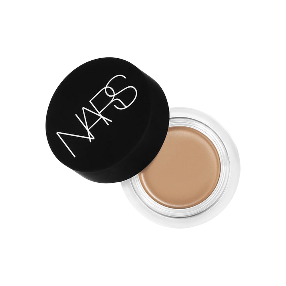NARS Soft Matte Complete Concealer (Corrector Completo de Acabado Mate Suave) - 6.2 g