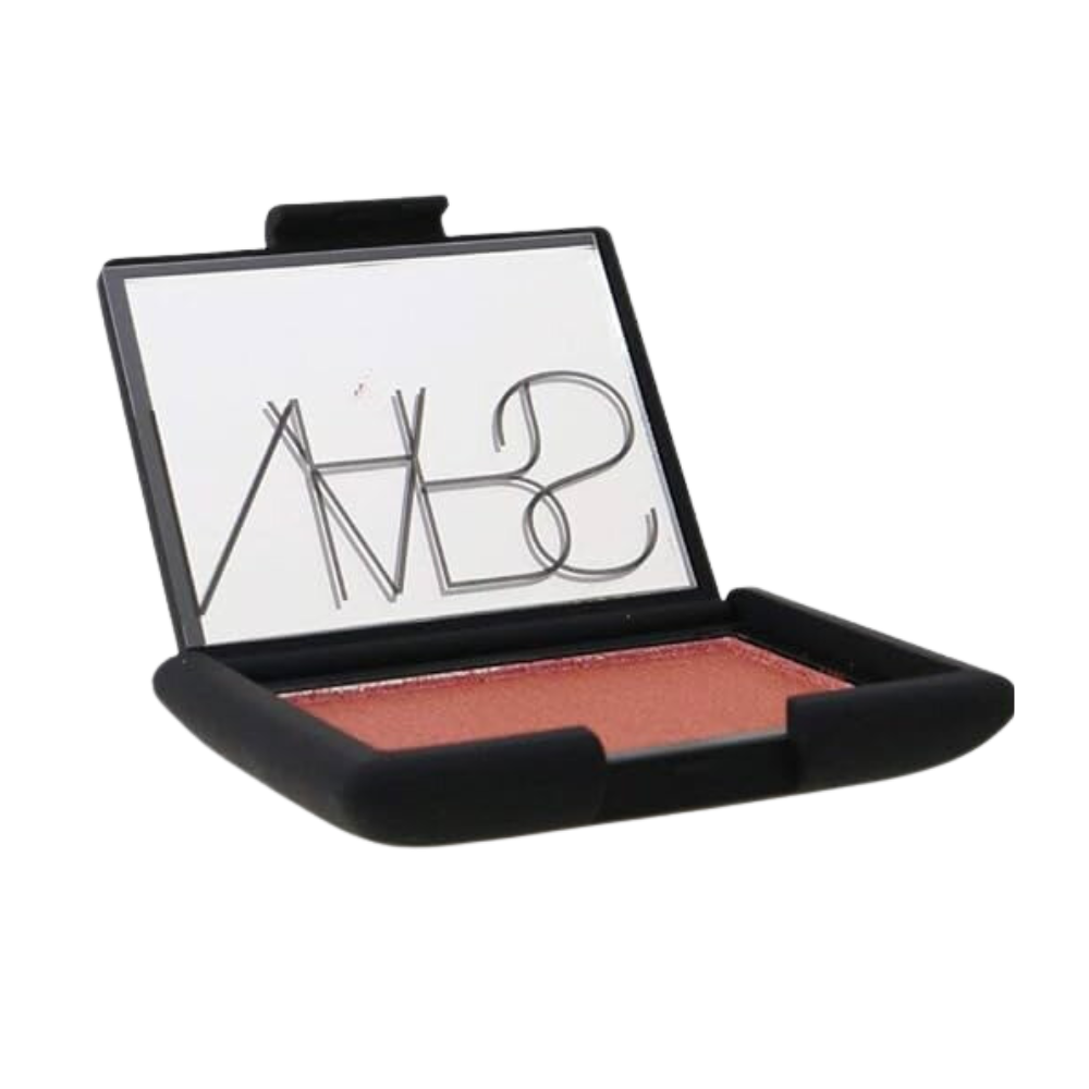 NARS Blush en Polvo (Rubor en Polvo) 4.8 g
