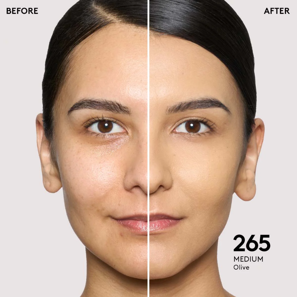 Fenty Beauty Pro Filt'r Soft Matte Longwear Foundation - 32 ml