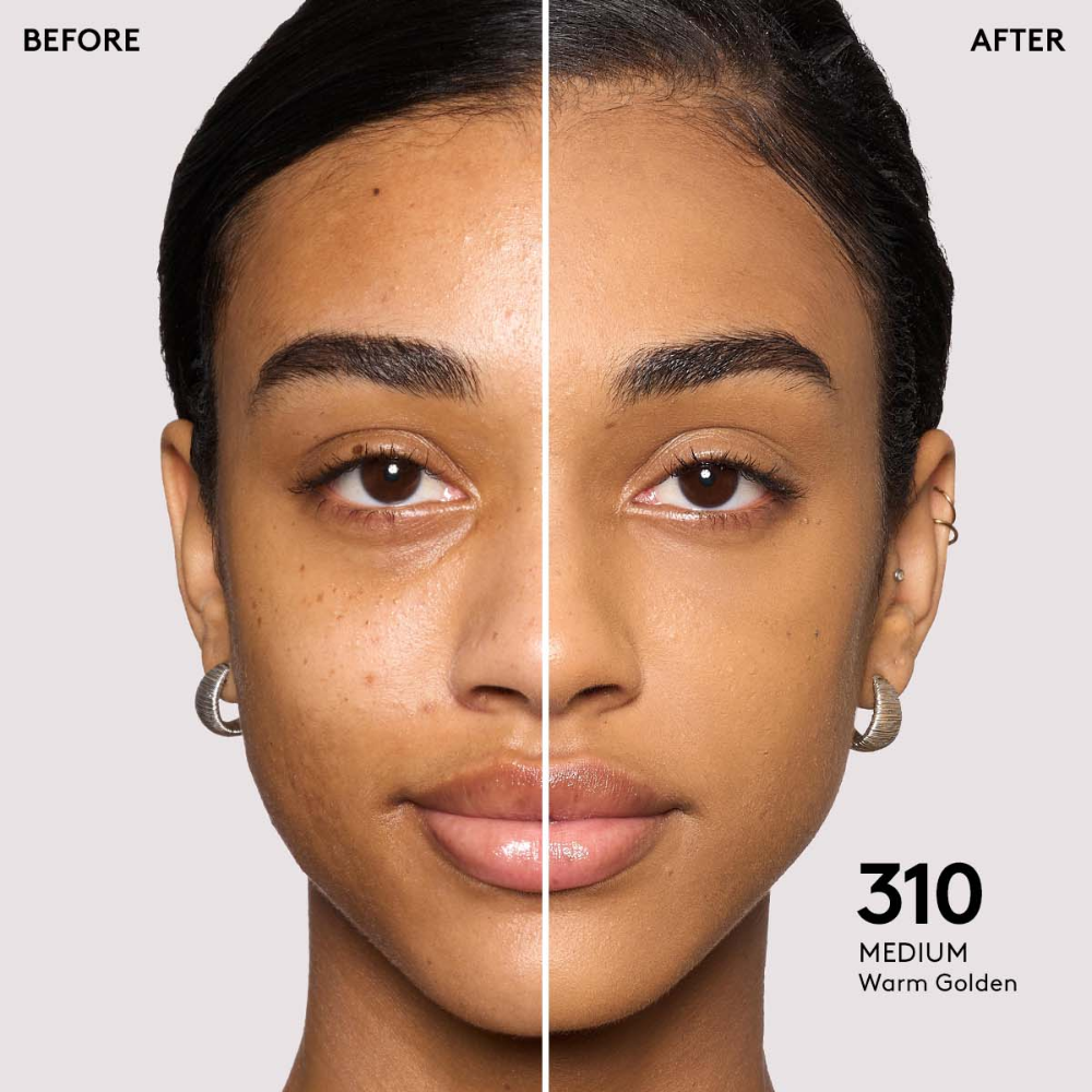 Fenty Beauty Pro Filt'r Soft Matte Longwear Foundation - 32 ml