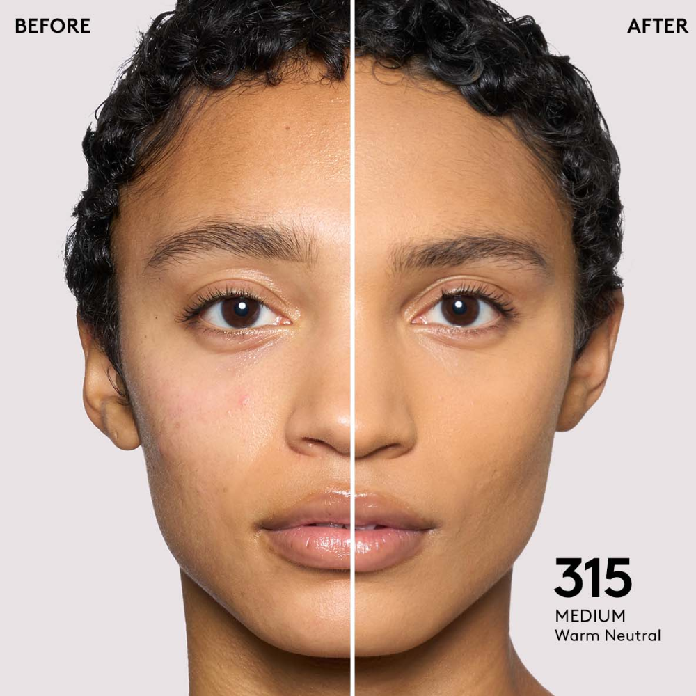 Fenty Beauty Pro Filt'r Soft Matte Longwear Foundation - 32 ml