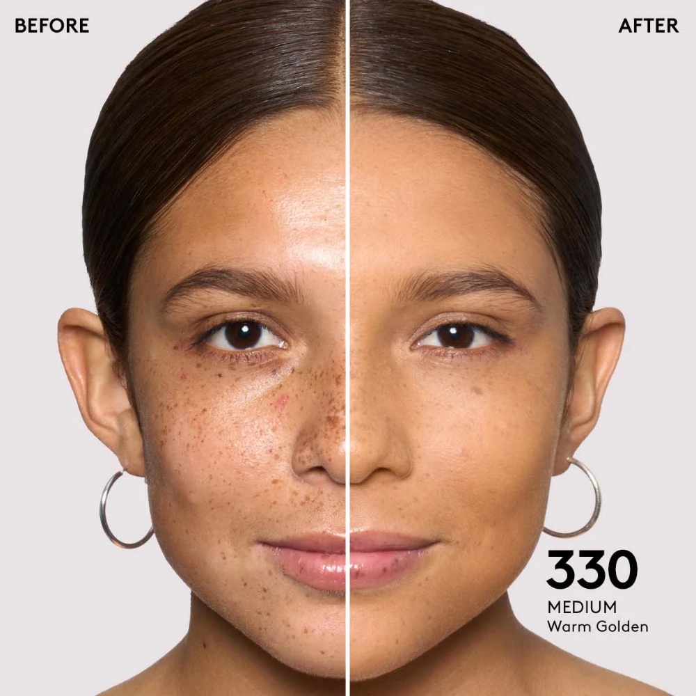 Fenty Beauty Pro Filt'r Soft Matte Longwear Foundation - 32 ml