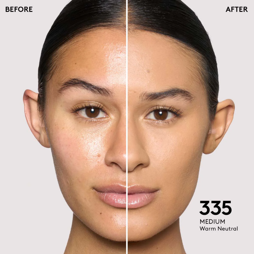 Fenty Beauty Pro Filt'r Soft Matte Longwear Foundation - 32 ml