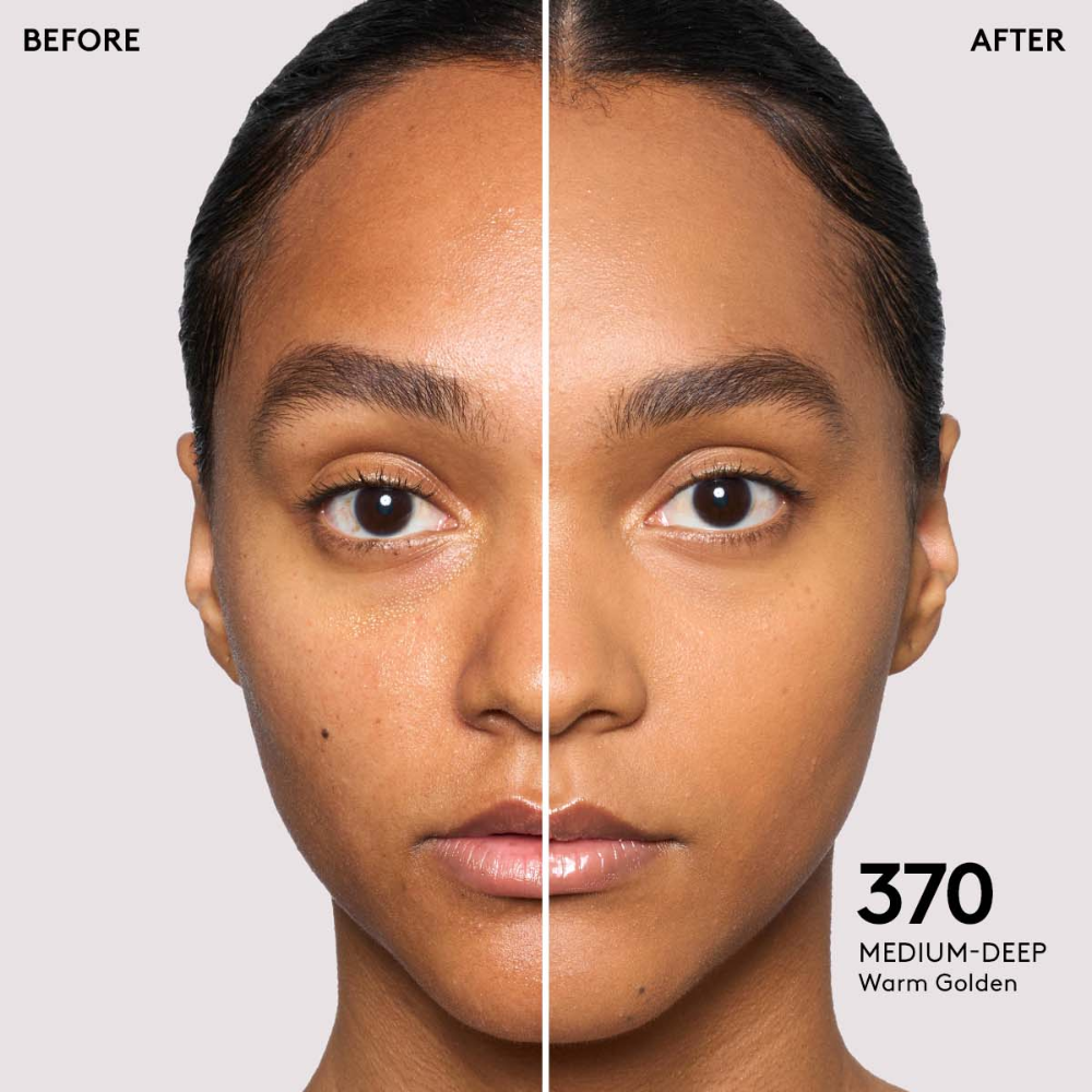 Fenty Beauty Pro Filt'r Soft Matte Longwear Foundation - 32 ml