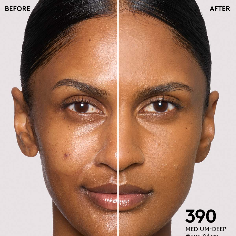 Fenty Beauty Pro Filt'r Soft Matte Longwear Foundation - 32 ml