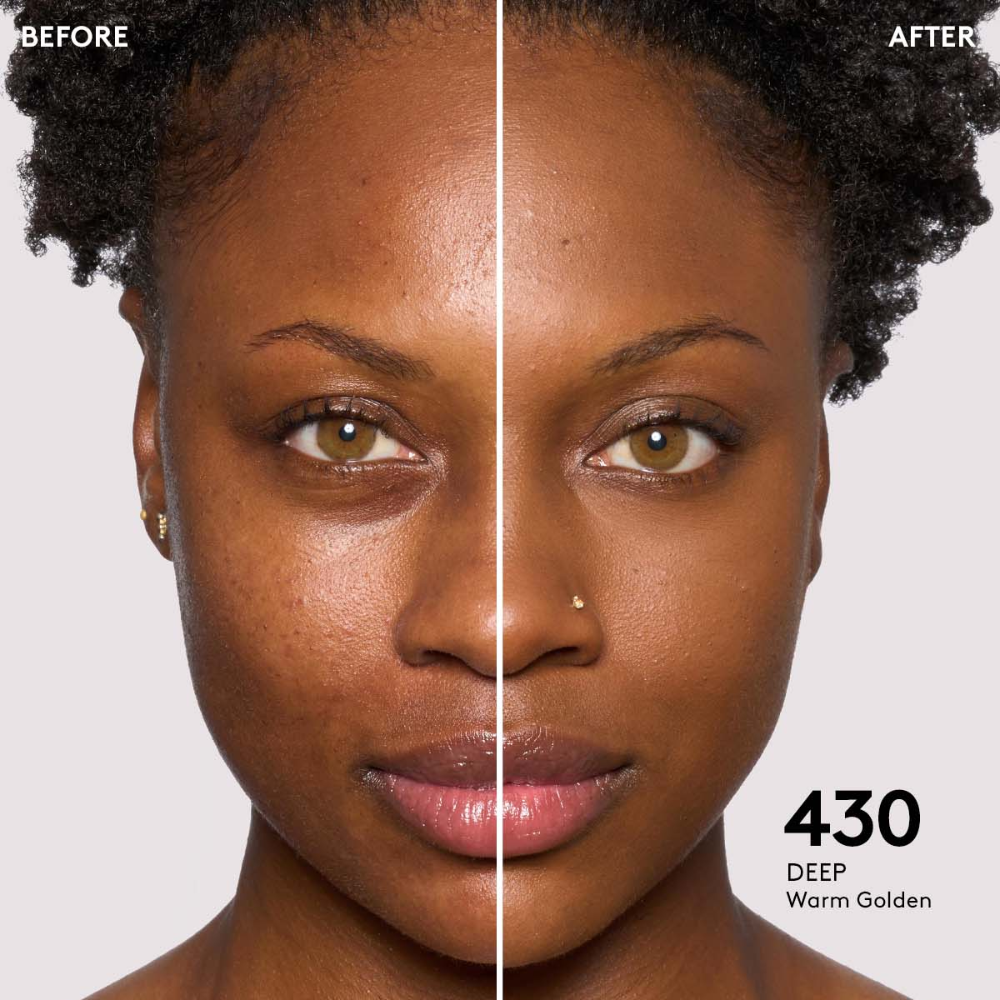 Fenty Beauty Pro Filt'r Soft Matte Longwear Foundation - 32 ml