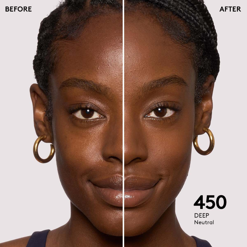 Fenty Beauty Pro Filt'r Soft Matte Longwear Foundation - 32 ml