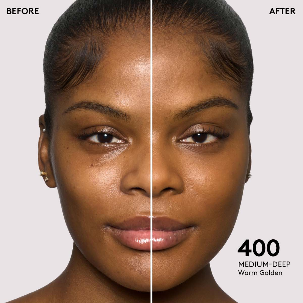 Fenty Beauty Pro Filt'r Soft Matte Longwear Foundation - 32 ml