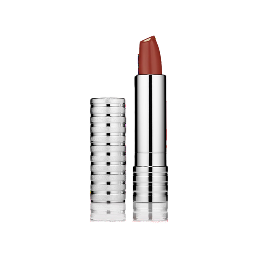 Clinique Dramatically Different Lipstick (Labial Hidratante) 3 g