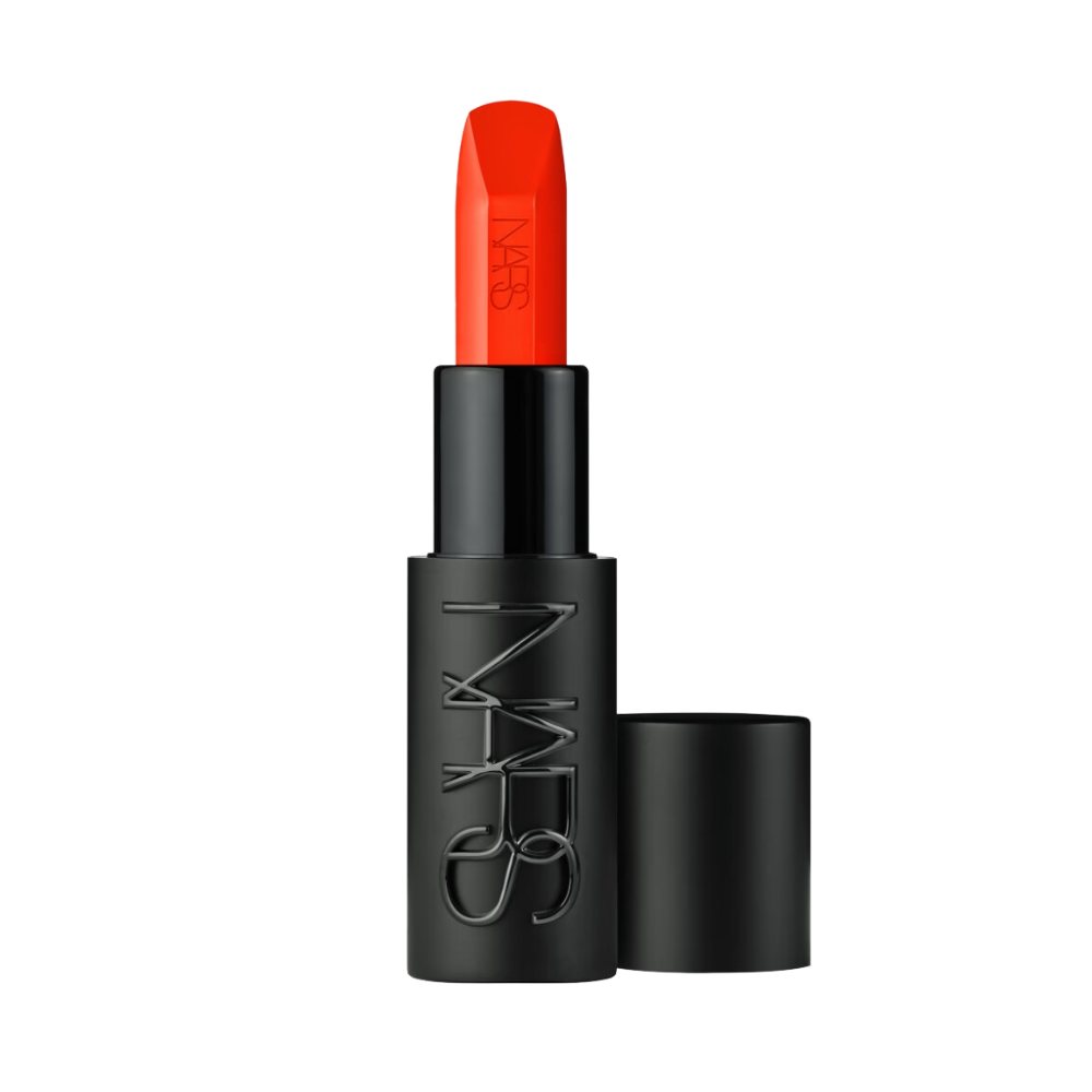 Labial NARS 3.8 g