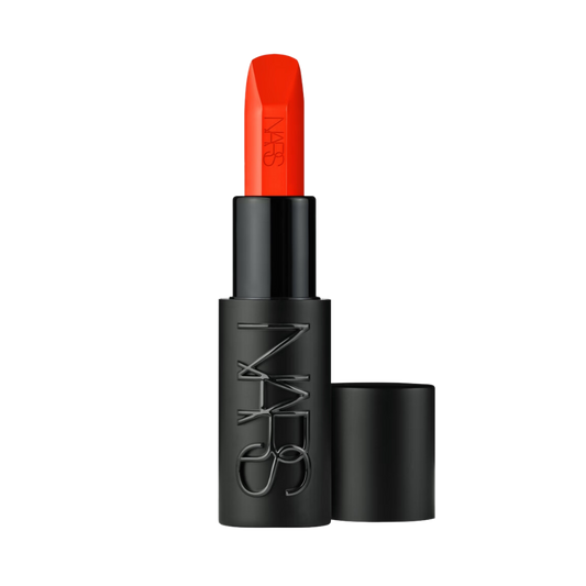 Labial NARS 3.8 g