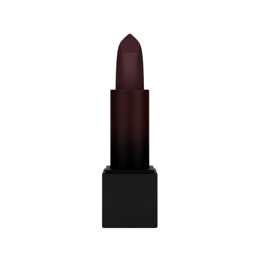 Huda Beauty Power Bullet Matte Lipstick (Barra de Labios Mate)
