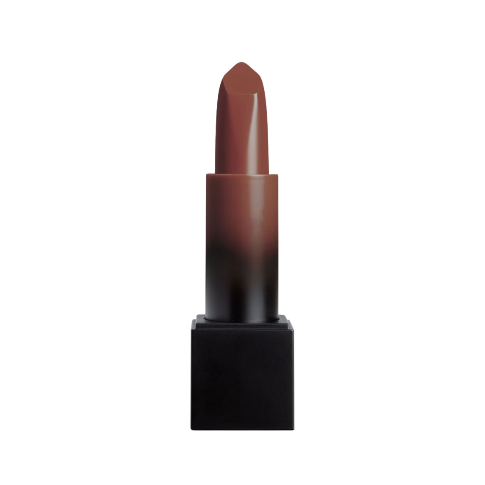Huda Beauty Power Bullet Matte Lipstick (Barra de Labios Mate)