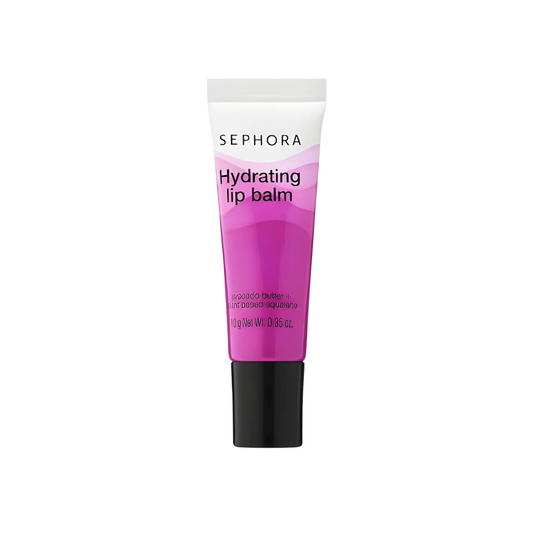 Sephora Hydrating Lip Balm 10g