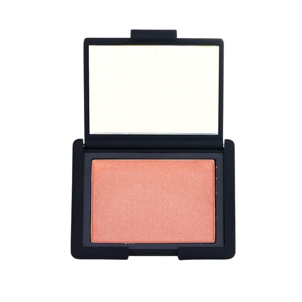 NARS Blush en Polvo (Rubor en Polvo) 4.8 g