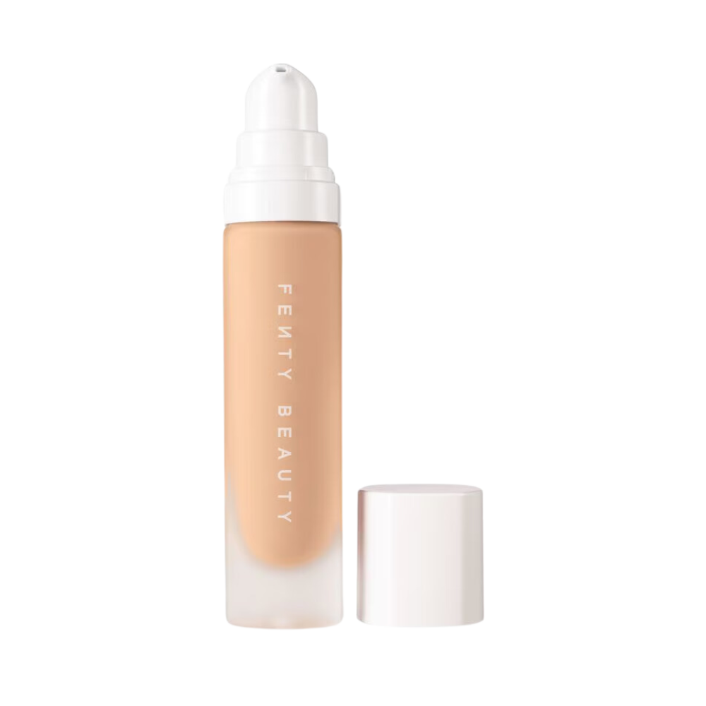 Fenty Beauty Pro Filt'r Soft Matte Longwear Foundation - 32 ml