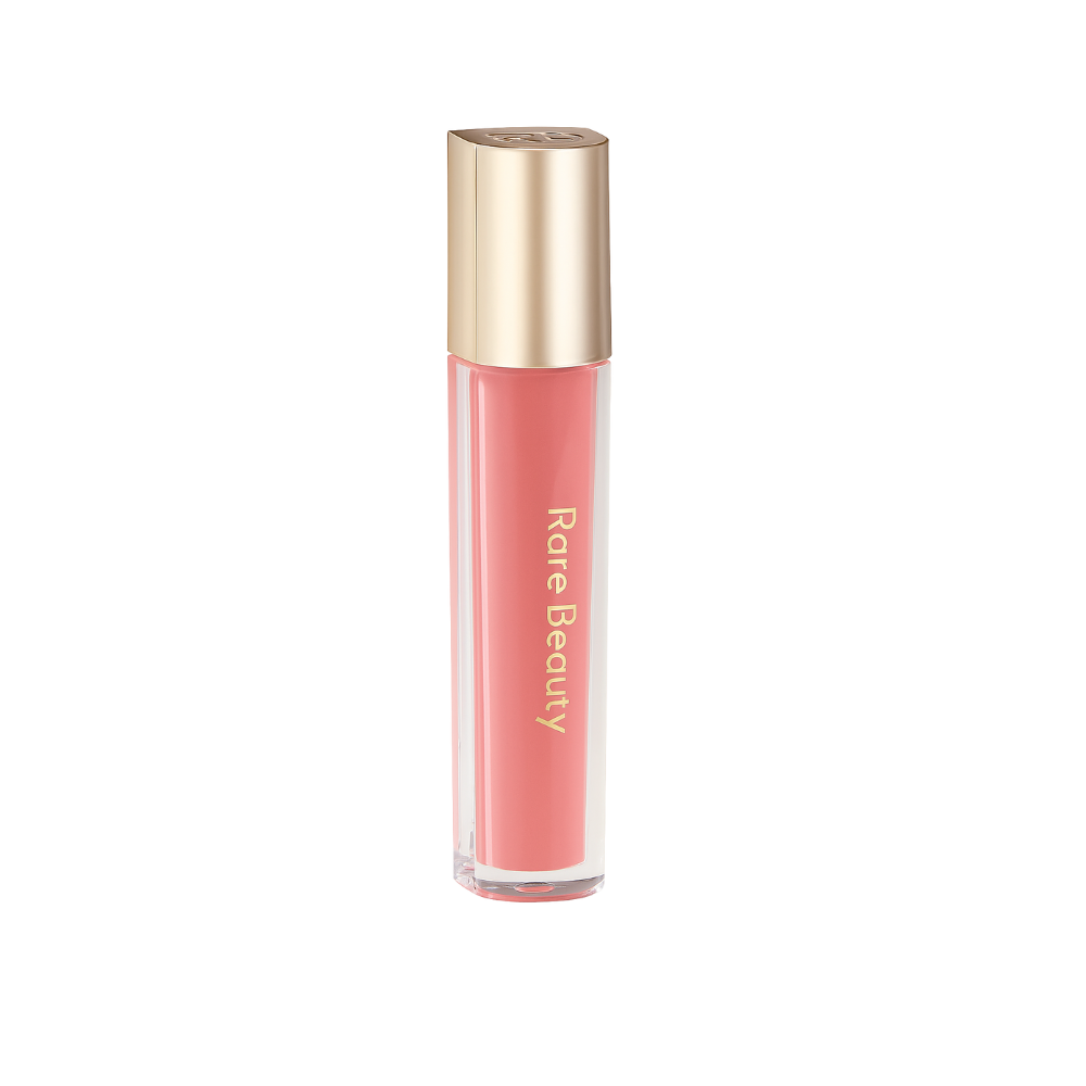 Rare Beauty Soft Pinch Tinted Lip Oil (Tinte Labial en Gel) – 3.9 ml