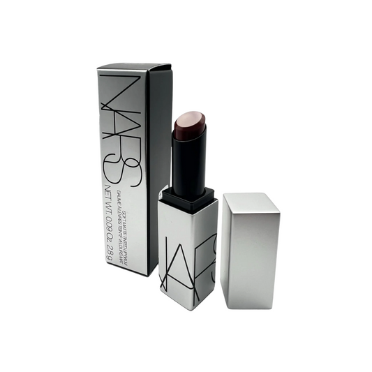 NARS Soft Matte Tinted Balm – Tono Touch Me (Bálsamo Labial Mate Suave) – 2.8 g