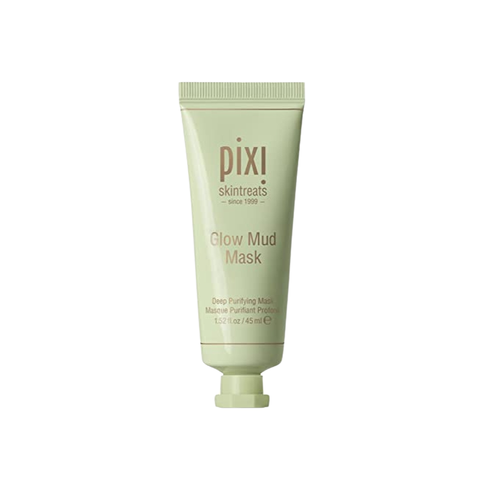Pixi Skintreats Mascarilla Peel‑Off T‑Zone Purificante – 15 ml