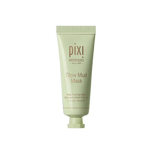 Pixi Skintreats Mascarilla Peel‑Off T‑Zone Purificante – 15 ml