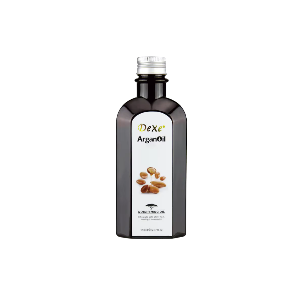 DEXE Argan Oil Morocco Aceite Nutritivo 100ml