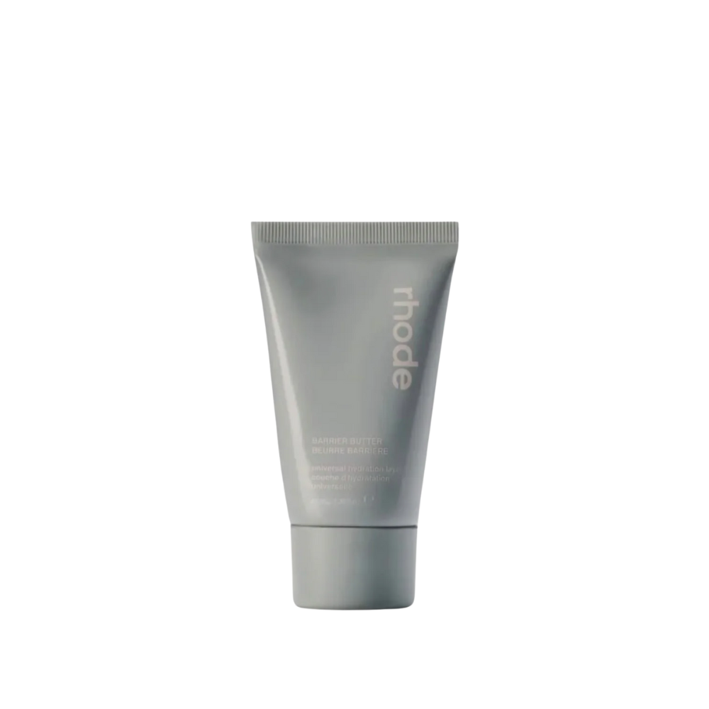 Rhode Mini Barrier Butter – Crema Reparadora – 40 ml