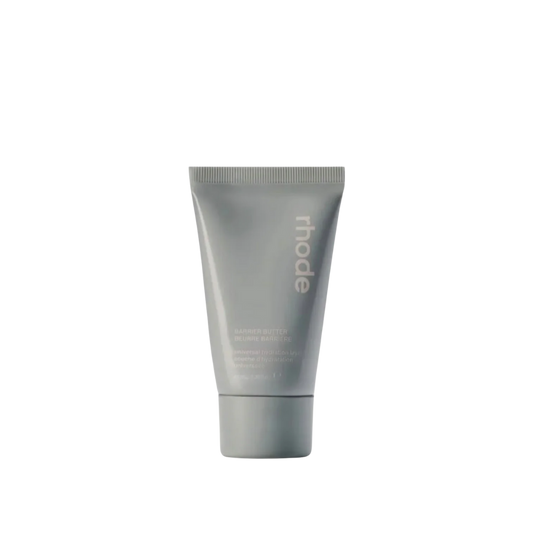 Rhode Mini Barrier Butter – Crema Reparadora – 40 ml
