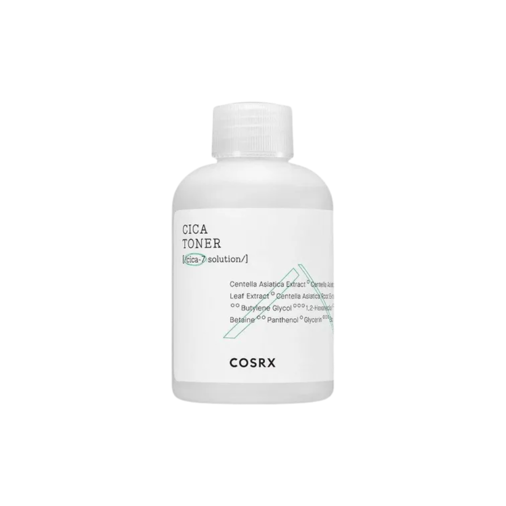 COSRX - Pure Fit Cica Toner - 150ml