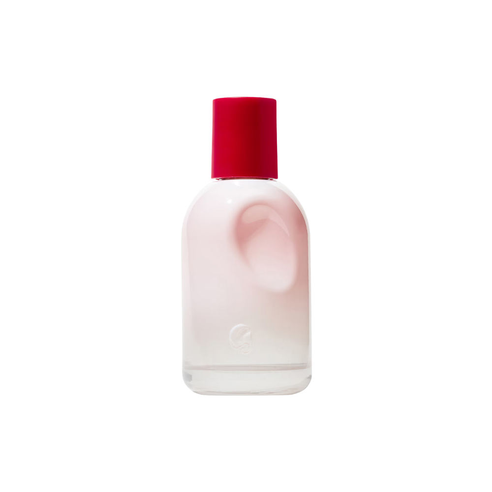 Glossier You Eau de Parfum – Perfume Full Size 50 ml