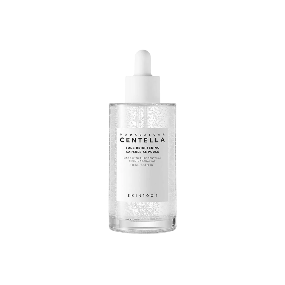 SKIN1004 Tone Brightening Capsule Ampoule 100ml