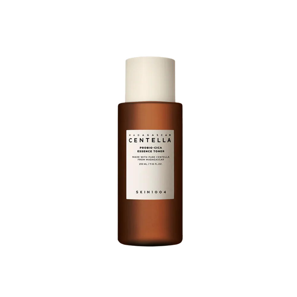 SKIN1004 Madagascar Centella Probio-Cica Essence Toner 210 ml