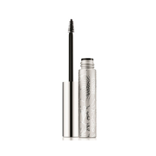 Clinique Bottom Lash Mascara – Negro 01 (Máscara para Pestañas Inferiores) – 2 ml