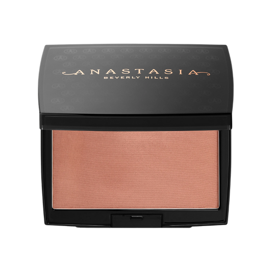 Anastasia Beverly Hills – Powder Bronzer (Bronceador en Polvo) – 11 g