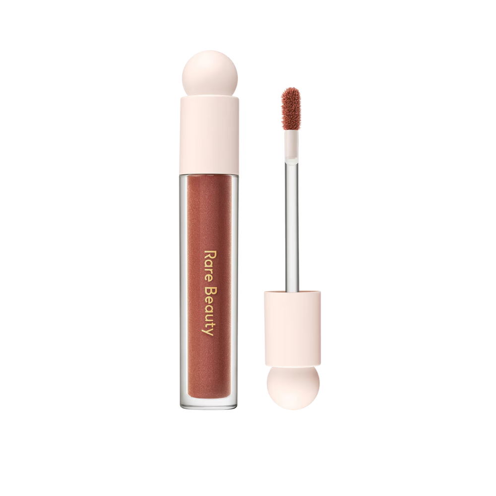 Rare Beauty Positive Light Luminizing Lip Gloss – 4 ml