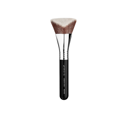 Sigma Beauty 3DHD Max Kabuki – Brocha Profesional