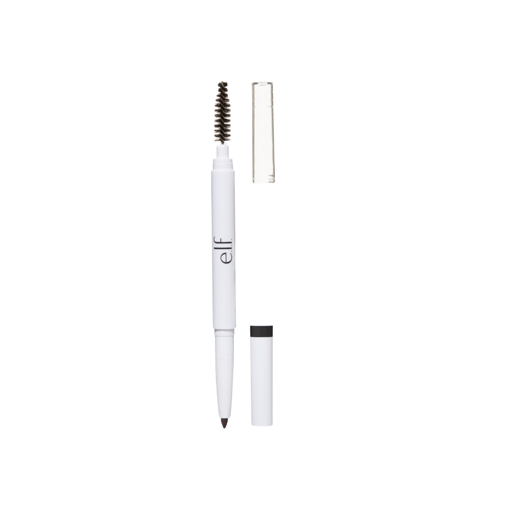 ELF Instant Lift Brow Pencil - Lápiz para Cejas WATERPROOF