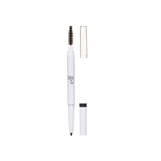 ELF Instant Lift Brow Pencil - Lápiz para Cejas