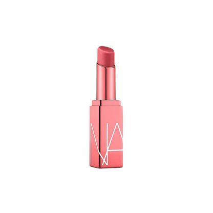 NARS Afterglow Lip Balm (Bálsamo Labial)