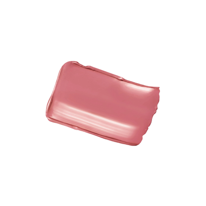 NARS Afterglow Lip Balm (Bálsamo Labial)