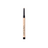 Anastasia Beverly Hills Norvina Chroma Stix – Lápiz de Color Crema Waterproof (0.4 g)