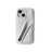 Rhode Lip Case – Funda para iPhone con soporte para Lip Tint ®