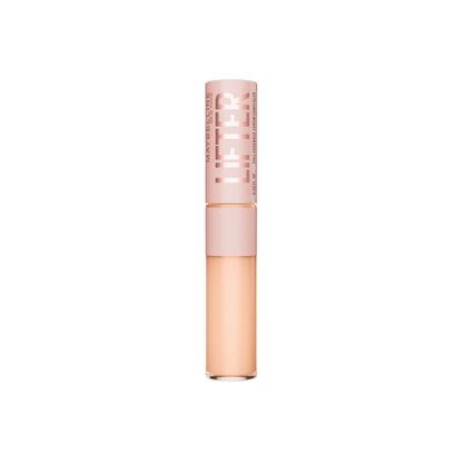 Maybelline Lifter Full Coverage Serum Concealer