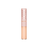 Maybelline Lifter Full Coverage Serum Concealer