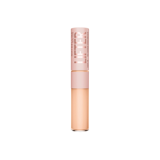 Maybelline Lifter Full Coverage Serum Concealer