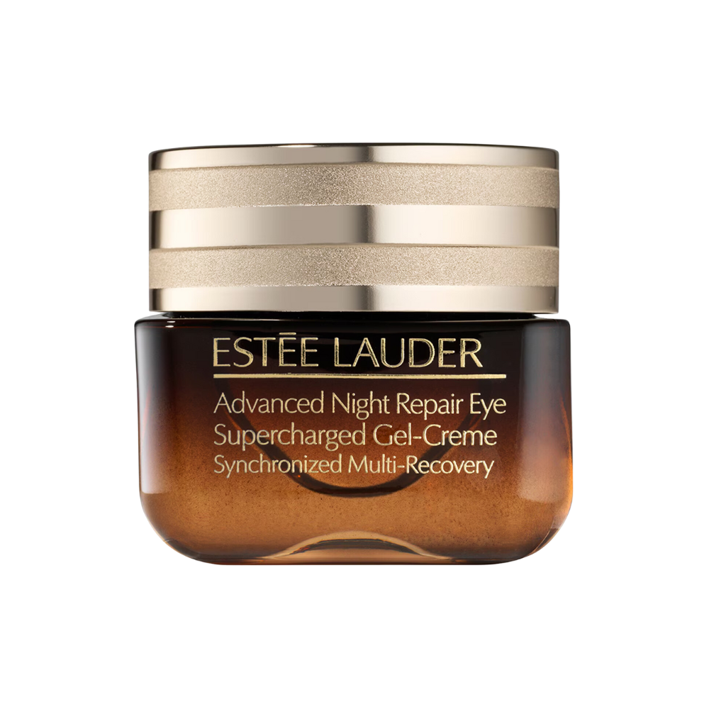 Estée Lauder Advanced Night Repair Eye Supercharged Complex (Complejo Reparador Nocturno para Ojos) - 15 ml