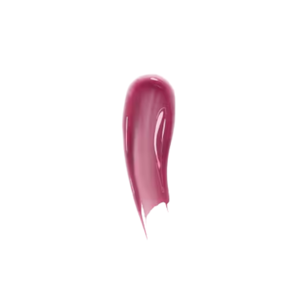 L'Oréal Infallible Pro Gloss Plump Lip Gloss (Brillo Labial Voluminizador) 6.2 g