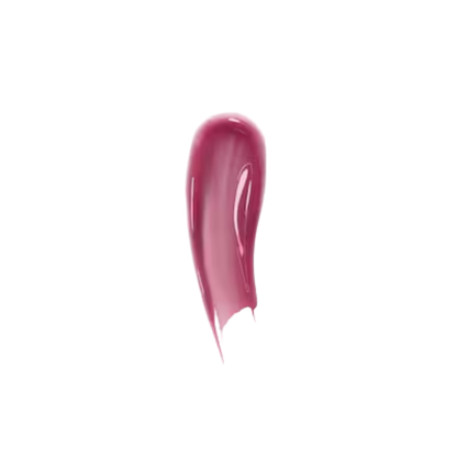 L'Oréal Infallible Pro Gloss Plump Lip Gloss (Brillo Labial Voluminizador) 6.2 g